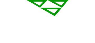 Traverse Funding